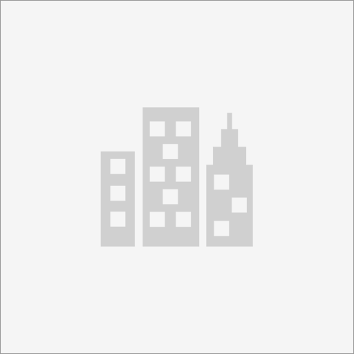 Phone Tech BD LTD
