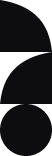 bg-image