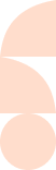 bg-image
