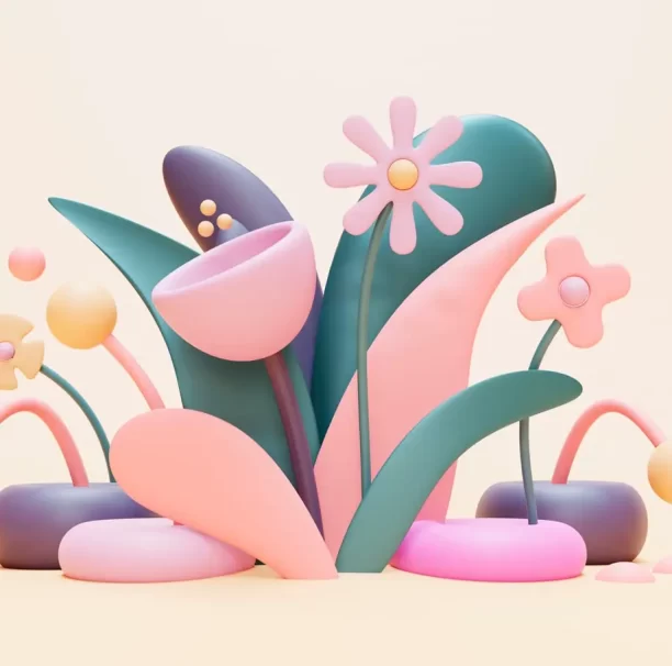 porfolio3
